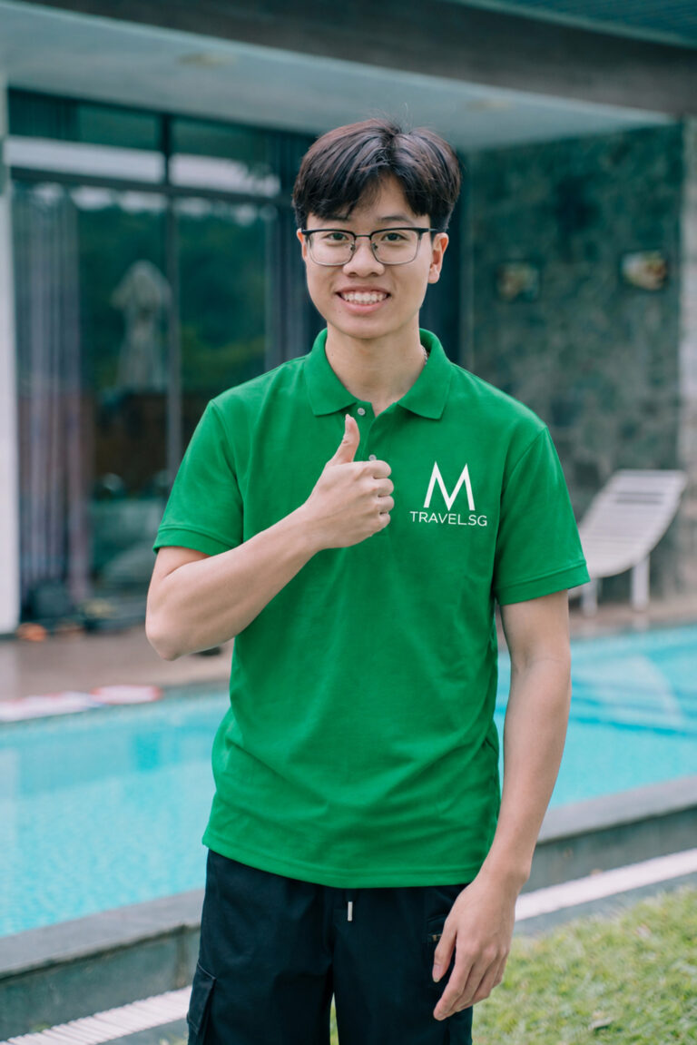 Anh