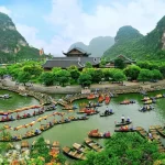 trang-an