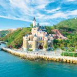vinwonders nha trang