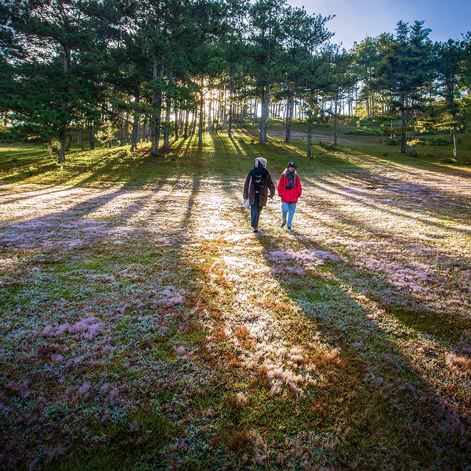 Da Lat