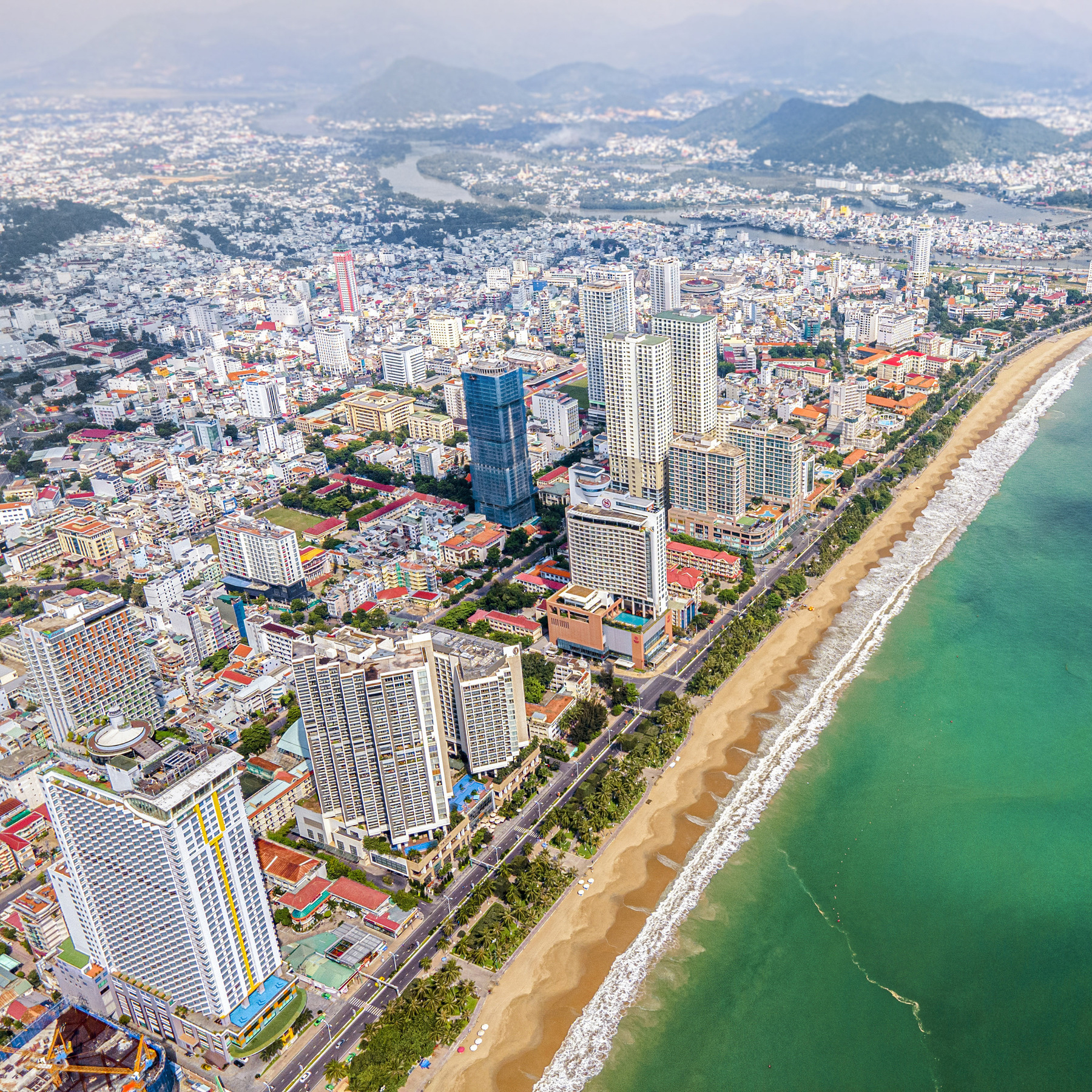 Nha Trang