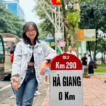 KM0 Ha Giang
