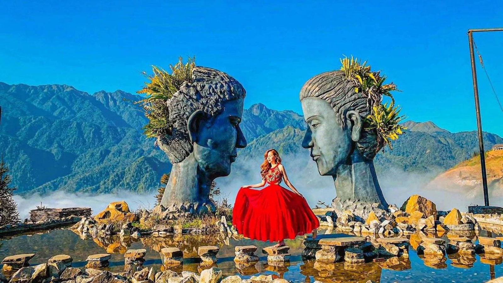Moana