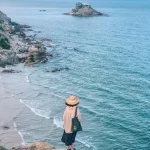 bien Vung Tau