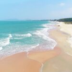 bien Vung Tau