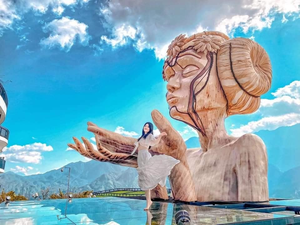 Moana