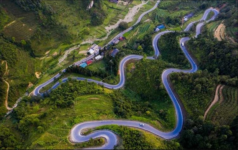 deo Ma Phuc