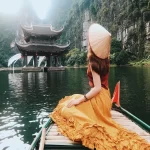 Trang An Bai Dinh