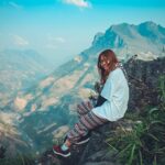 Ha Giang