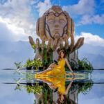 Moana