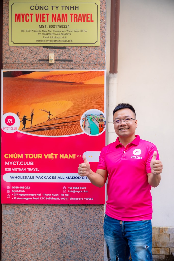 Tuyền (Atu) ( driver manager)