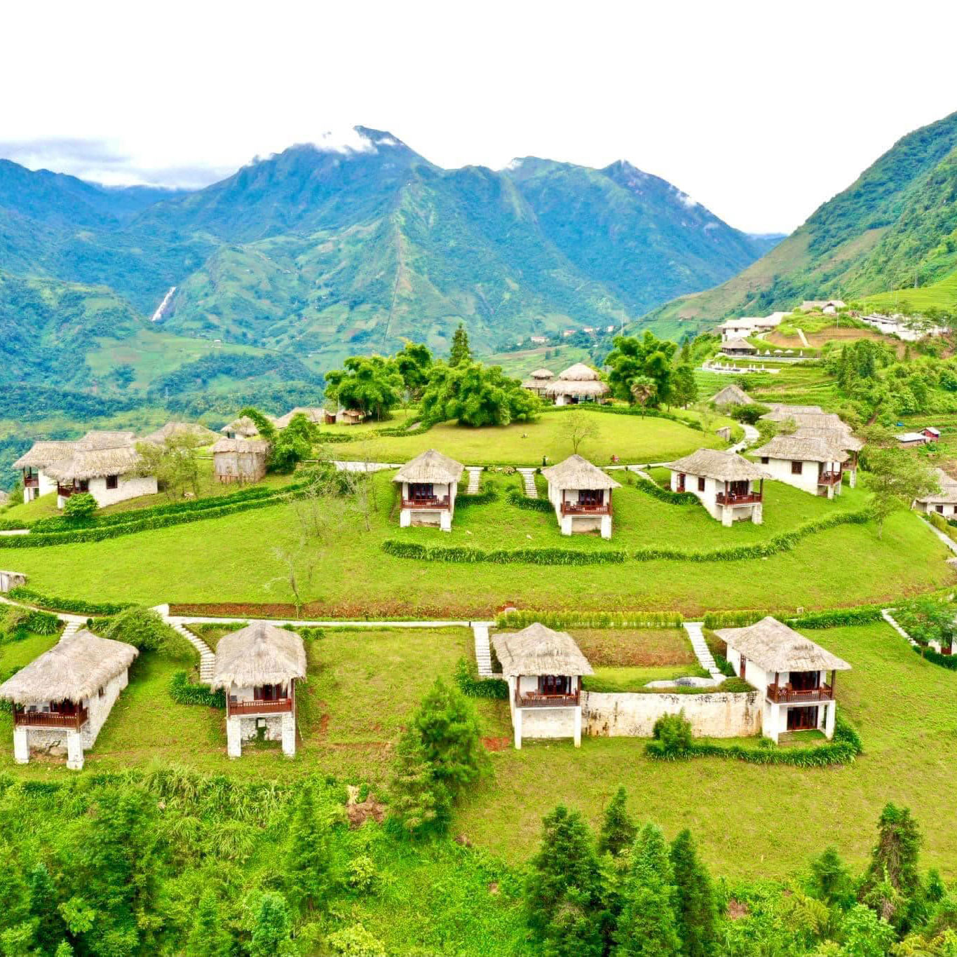 Sapa