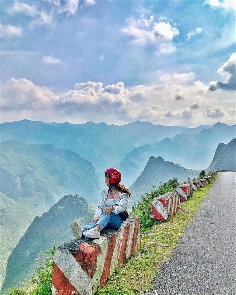 Vietnam Travel Through the Eyes of International Tourists – What Makes Them Return?