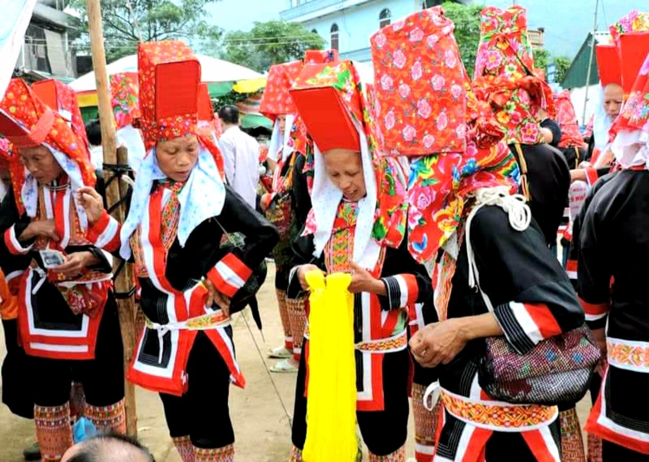 Vietnam Travel Through the Eyes of International Tourists – What Makes Them Return?