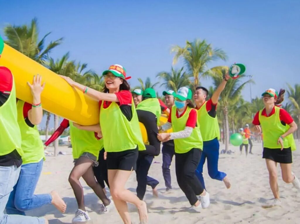 5 Vietnam Travel Experiences You Can’t Miss