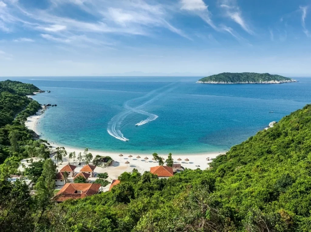 5 Hidden Gems in Central Vietnam You Must See