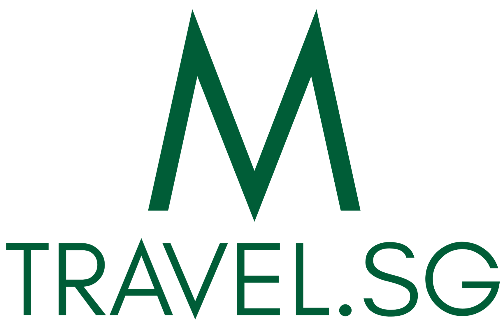 MTravel.sg