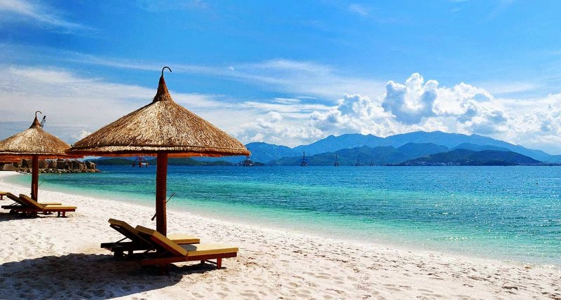 WELLNESS TRIP TOUR EXPLORE DA NANG – HOI AN – BA NA HILLS