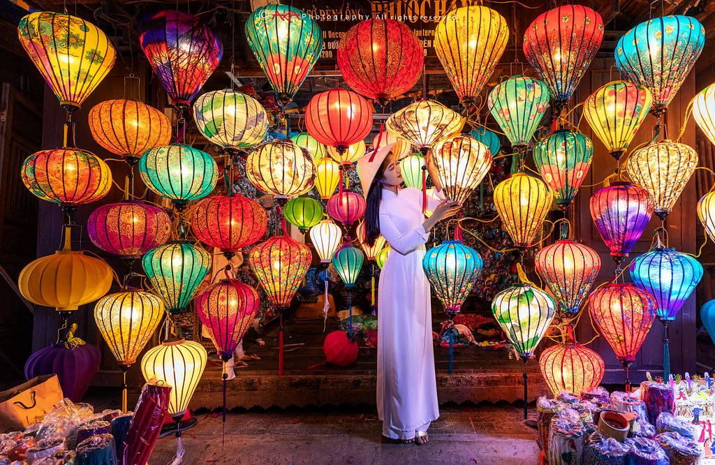 HA NOI 4D3N – HA LONG TEAM BUDING